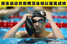保级泥潭PK争冠豪门，蓝月亮渐入争冠佳境——伯恩利VS曼城前瞻