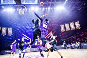 伊普斯维奇 vs 诺丁汉森林