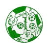 瓦勒伦加