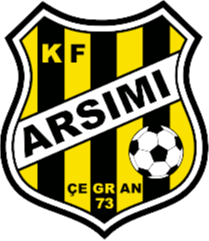 东京FC