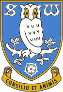 里尔