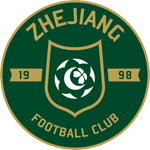 维京