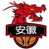 桑德菲杰