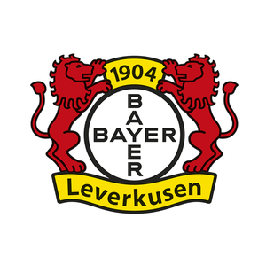 江原FC
